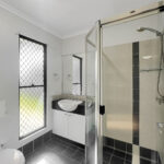 2/11 Lockerbie Street, Kawungan, QLD 4655