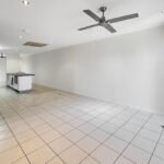 2/11 Lockerbie Street, Kawungan, QLD 4655