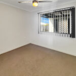 2/11 Lockerbie Street, Kawungan, QLD 4655