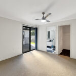 2/11 Lockerbie Street, Kawungan, QLD 4655