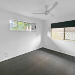 24 Samarai Drive, Kawungan, QLD 4655