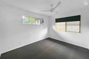 24 Samarai Drive, Kawungan, QLD 4655 AUS