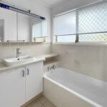 24 Samarai Drive, Kawungan, QLD 4655