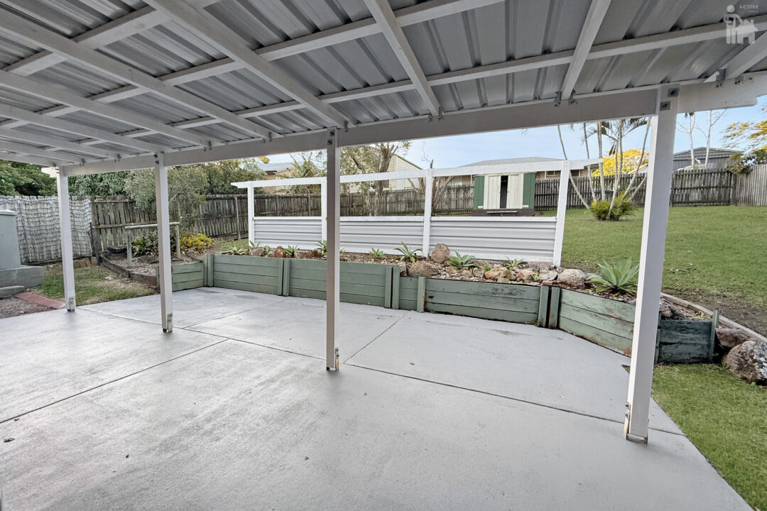 24 Samarai Drive, Kawungan, QLD 4655 AUS