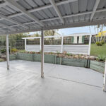 24 Samarai Drive, Kawungan, QLD 4655