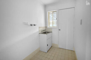 24 Samarai Drive, Kawungan, QLD 4655 AUS