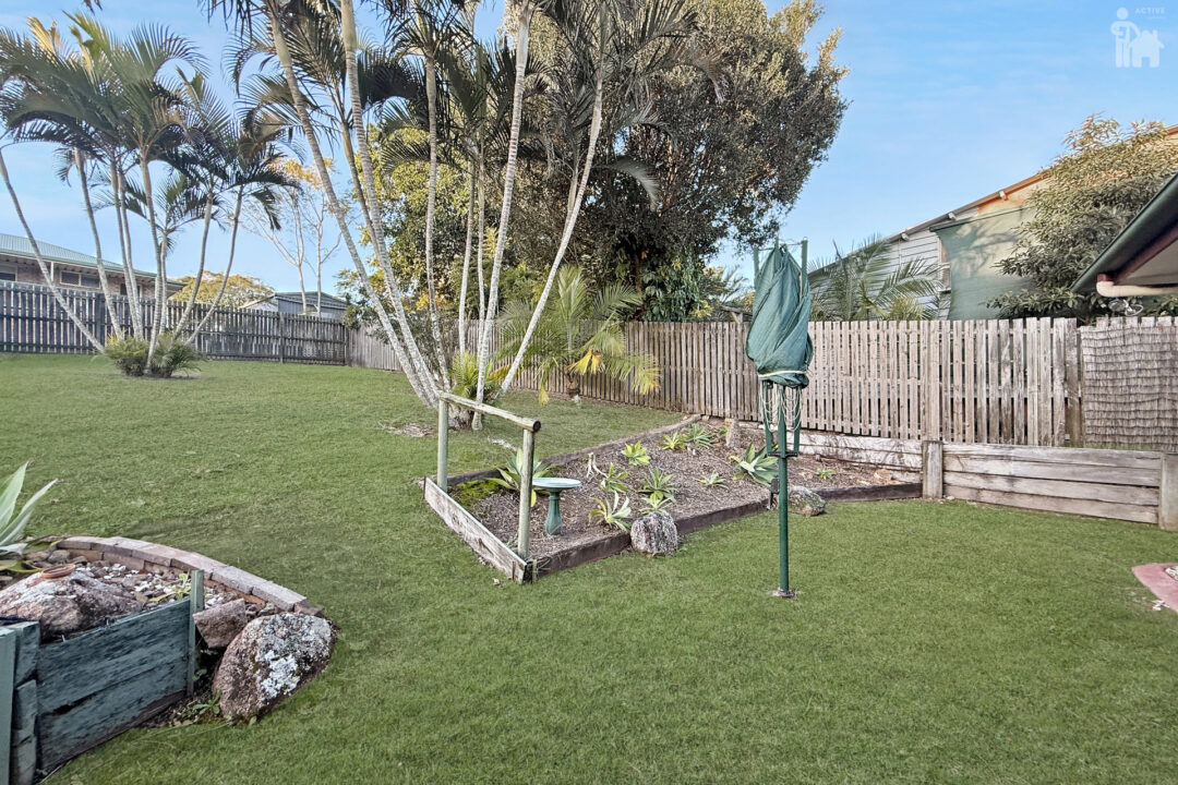 24 Samarai Drive, Kawungan, QLD 4655 AUS