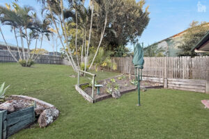 24 Samarai Drive, Kawungan, QLD 4655 AUS