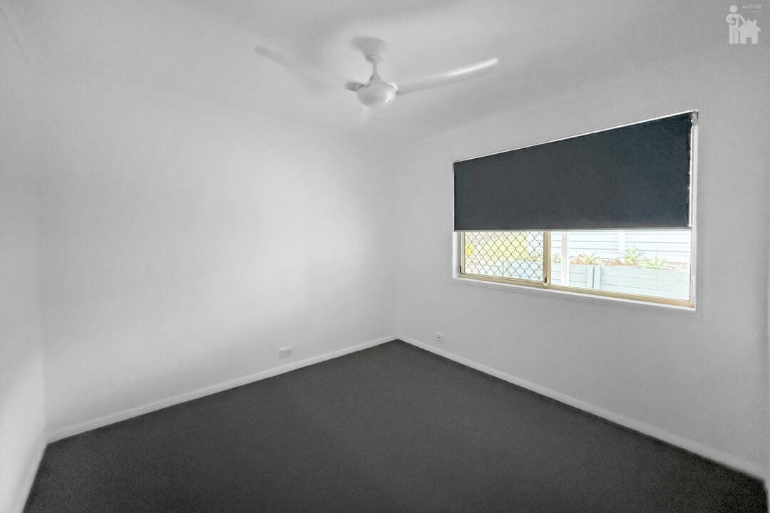 24 Samarai Drive, Kawungan, QLD 4655 AUS