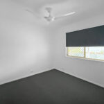 24 Samarai Drive, Kawungan, QLD 4655
