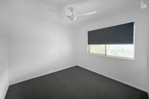 24 Samarai Drive, Kawungan, QLD 4655 AUS