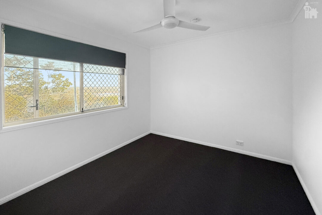 24 Samarai Drive, Kawungan, QLD 4655 AUS