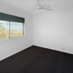 24 Samarai Drive, Kawungan, QLD 4655