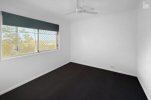 24 Samarai Drive, Kawungan, QLD 4655 AUS