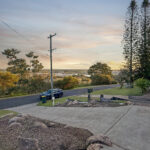 24 Samarai Drive, Kawungan, QLD 4655