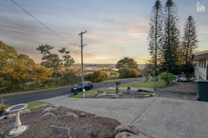 24 Samarai Drive, Kawungan, QLD 4655 AUS