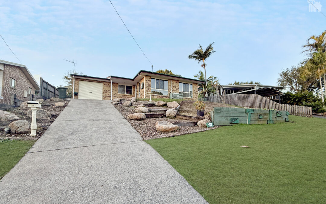 24 Samarai Drive, Kawungan, QLD 4655