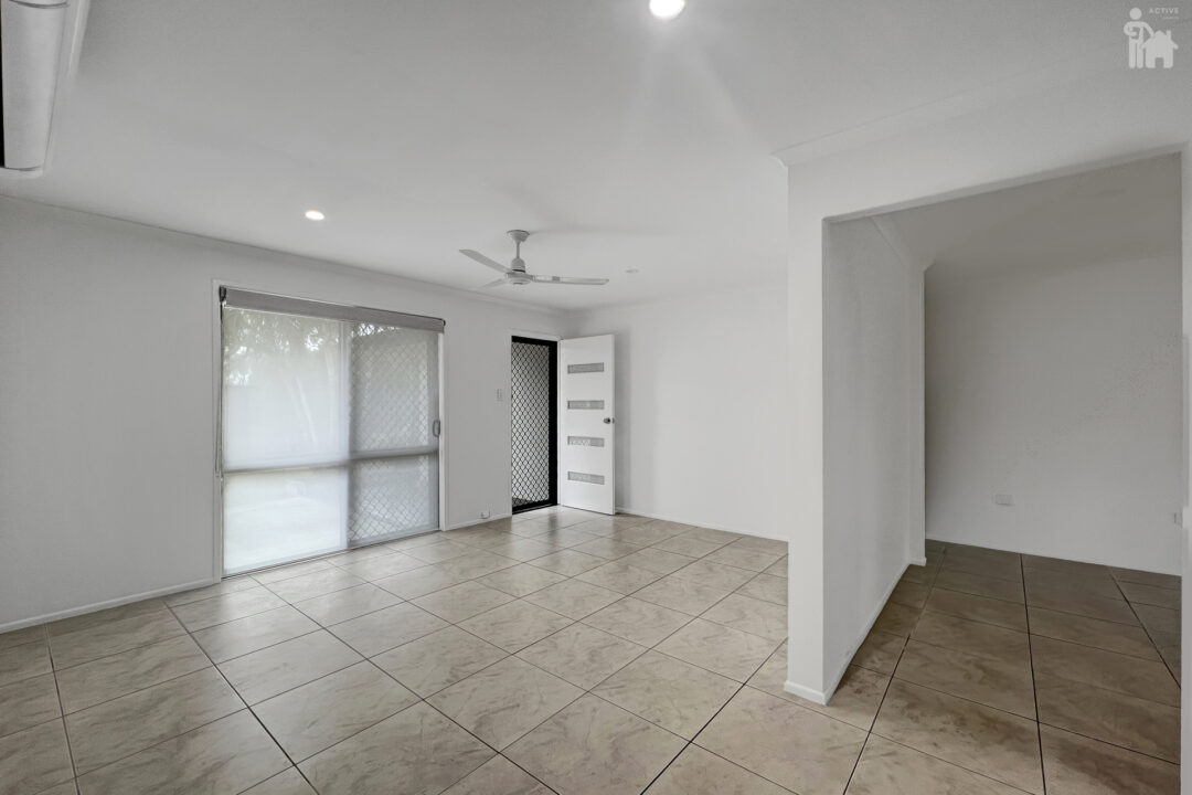 513 Boat Harbour Drive, Torquay, QLD 4655 AUS