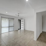 513 Boat Harbour Drive, Torquay, QLD 4655