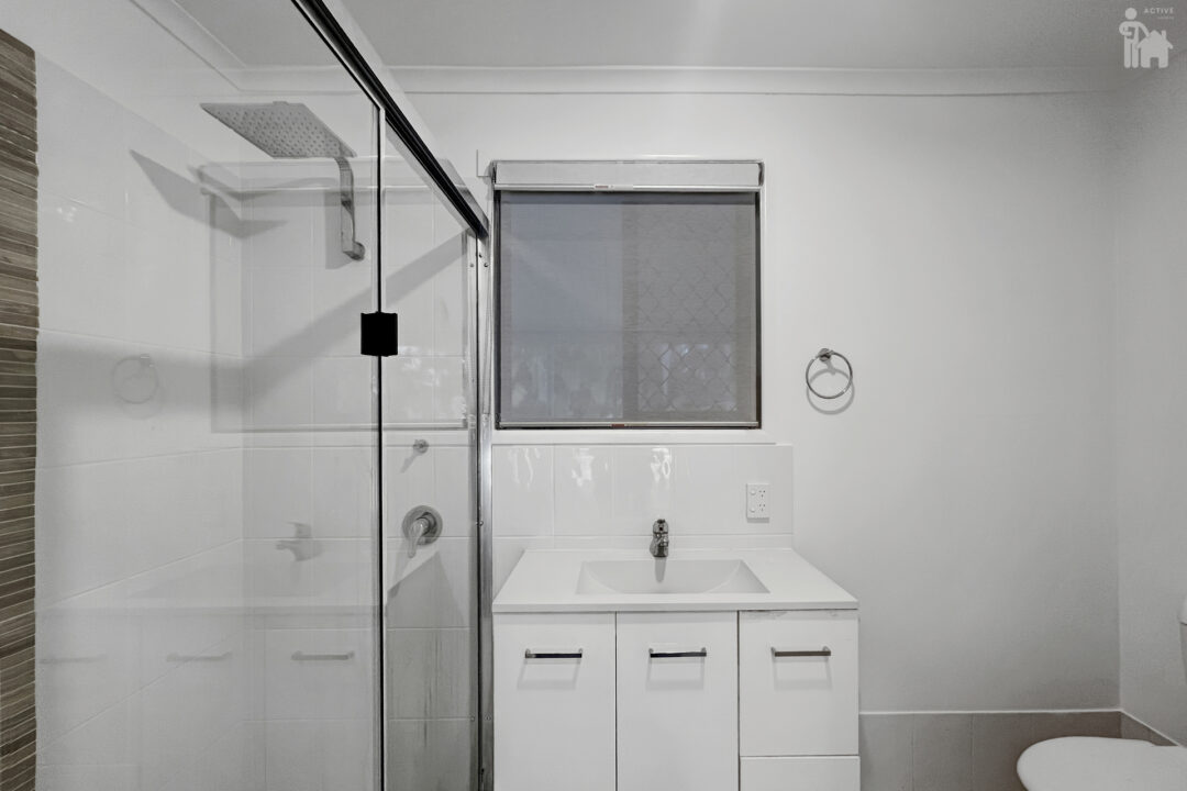 513 Boat Harbour Drive, Torquay, QLD 4655 AUS