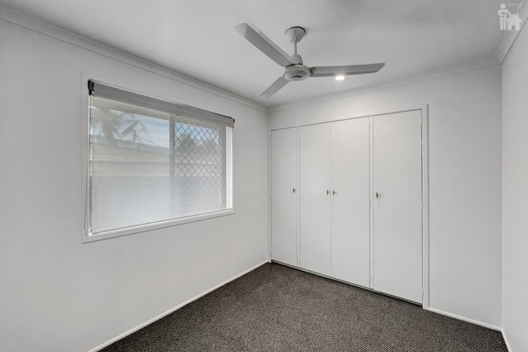 513 Boat Harbour Drive, Torquay, QLD 4655 AUS