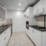 513 Boat Harbour Drive, Torquay, QLD 4655
