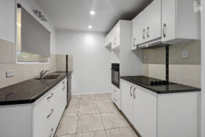 513 Boat Harbour Drive, Torquay, QLD 4655 AUS