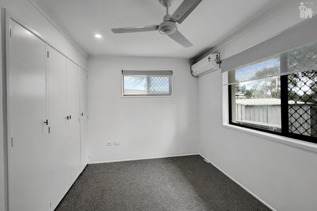 513 Boat Harbour Drive, Torquay, QLD 4655 AUS