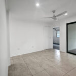 513 Boat Harbour Drive, Torquay, QLD 4655