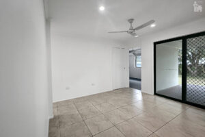 513 Boat Harbour Drive, Torquay, QLD 4655 AUS