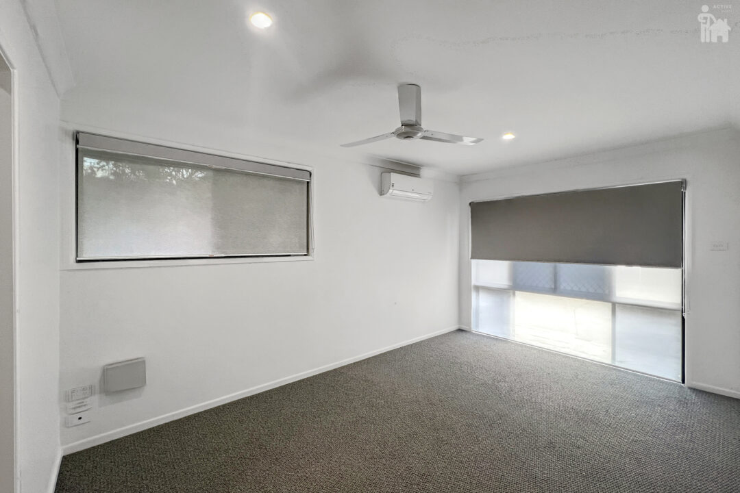 513 Boat Harbour Drive, Torquay, QLD 4655 AUS
