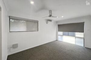 513 Boat Harbour Drive, Torquay, QLD 4655 AUS