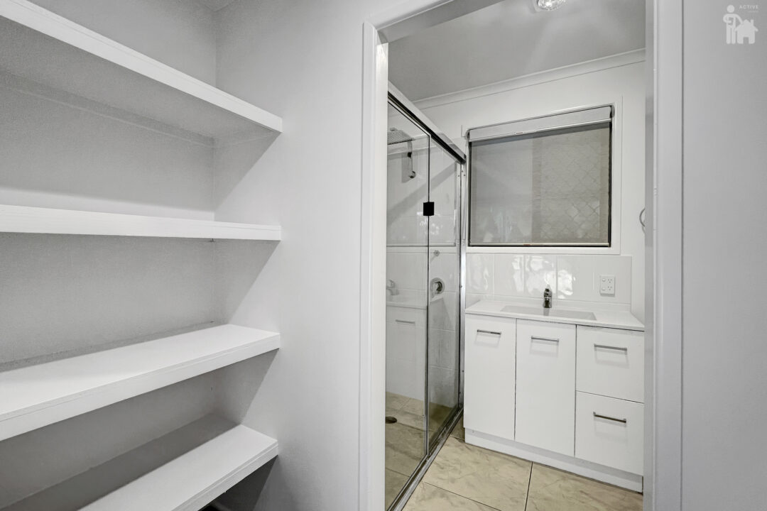 513 Boat Harbour Drive, Torquay, QLD 4655 AUS