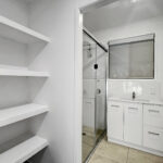 513 Boat Harbour Drive, Torquay, QLD 4655