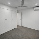 513 Boat Harbour Drive, Torquay, QLD 4655