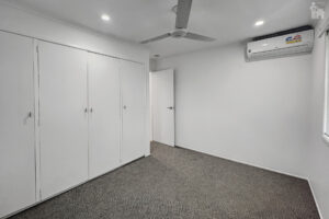 513 Boat Harbour Drive, Torquay, QLD 4655 AUS