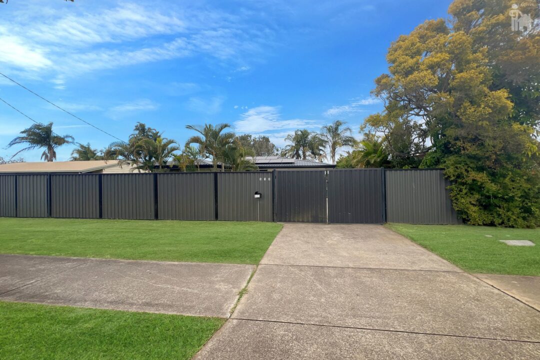513 Boat Harbour Drive, Torquay, QLD 4655 AUS