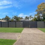 513 Boat Harbour Drive, Torquay, QLD 4655