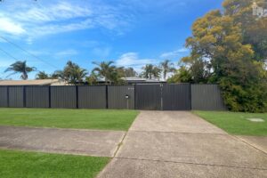 513 Boat Harbour Drive, Torquay, QLD 4655 AUS