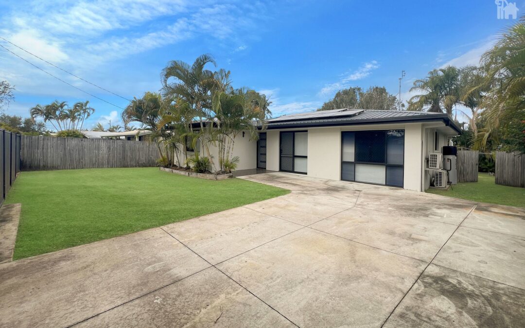 513 Boat Harbour Drive, Torquay, QLD 4655