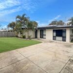 513 Boat Harbour Drive, Torquay, QLD 4655