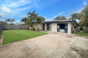 513 Boat Harbour Drive, Torquay, QLD 4655