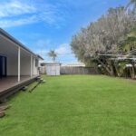 513 Boat Harbour Drive, Torquay, QLD 4655