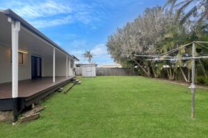 513 Boat Harbour Drive, Torquay, QLD 4655 AUS