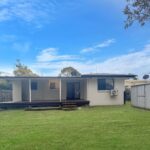 513 Boat Harbour Drive, Torquay, QLD 4655