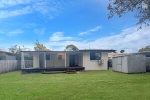 513 Boat Harbour Drive, Torquay, QLD 4655 AUS