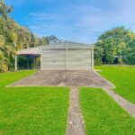 22 Ferryman Close, River Heads, QLD 4655