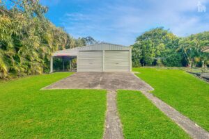 22 Ferryman Close, River Heads, QLD 4655 AUS