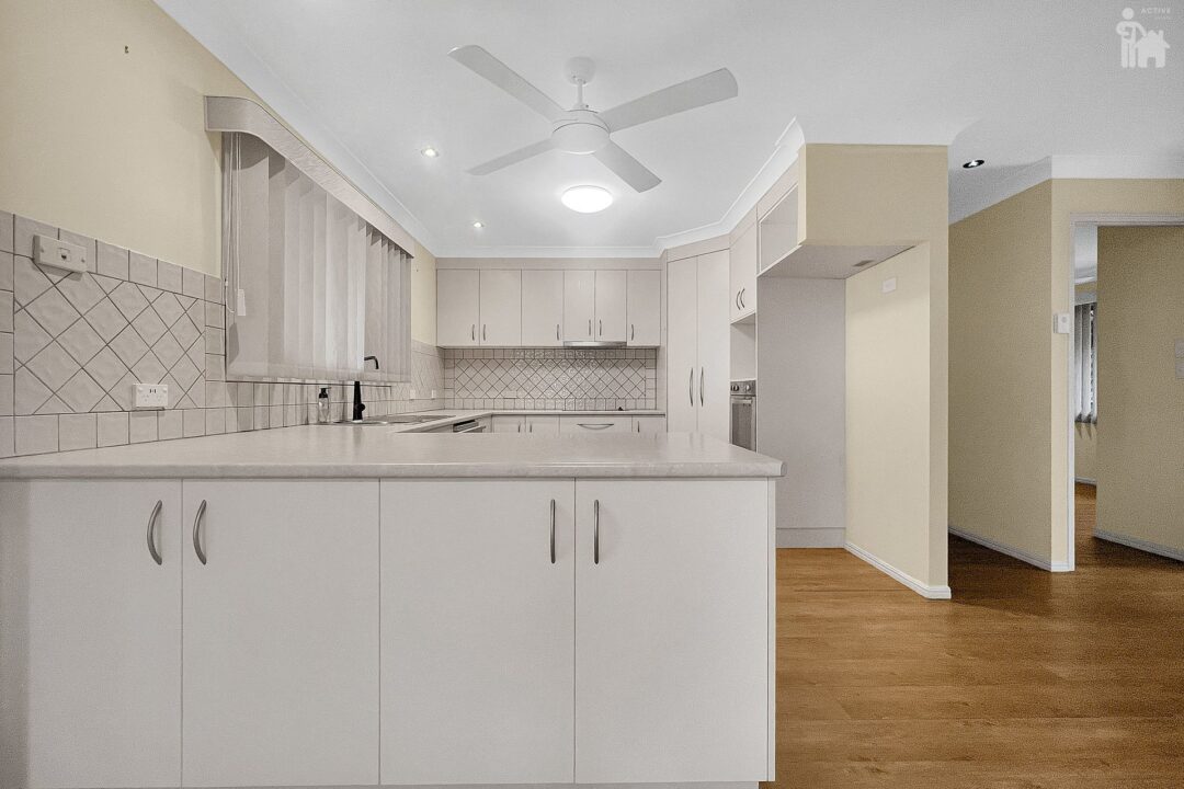 22 Ferryman Close, River Heads, QLD 4655 AUS