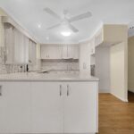 22 Ferryman Close, River Heads, QLD 4655